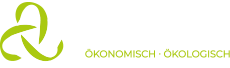 ReProfit Logo