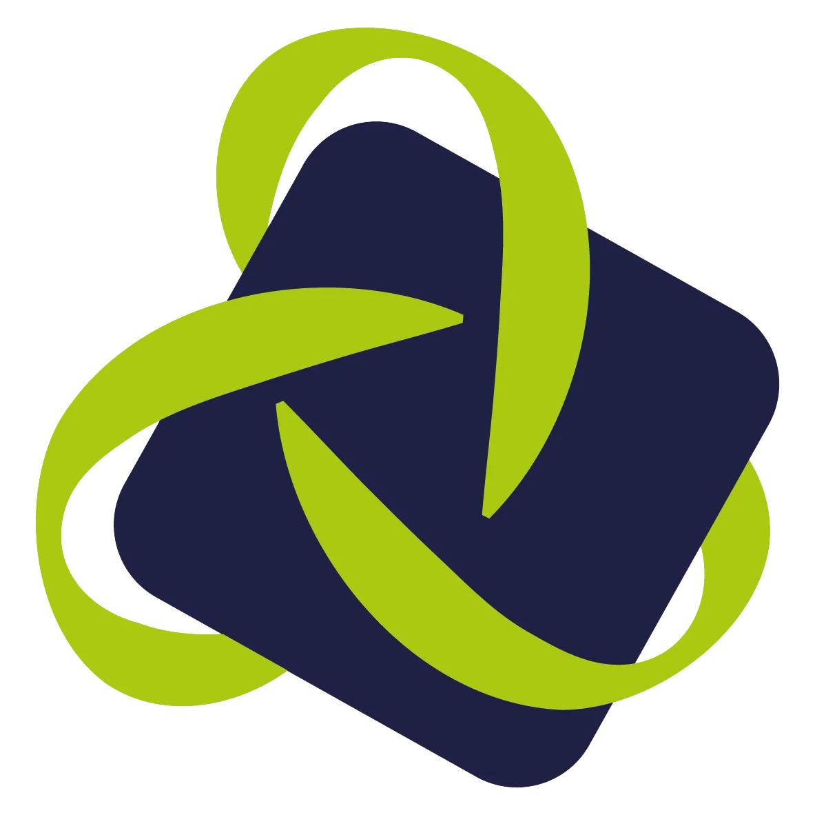 ReProfit